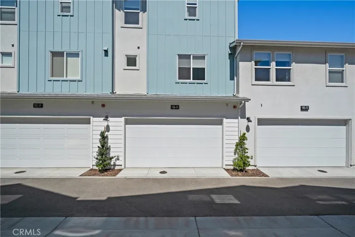 905 Madonna Road 58, San Luis Obispo, California 93405