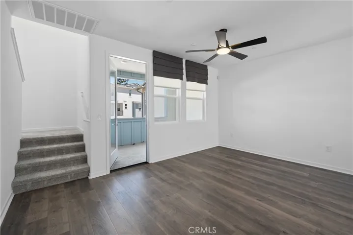 905 Madonna Road 58, San Luis Obispo, California 93405