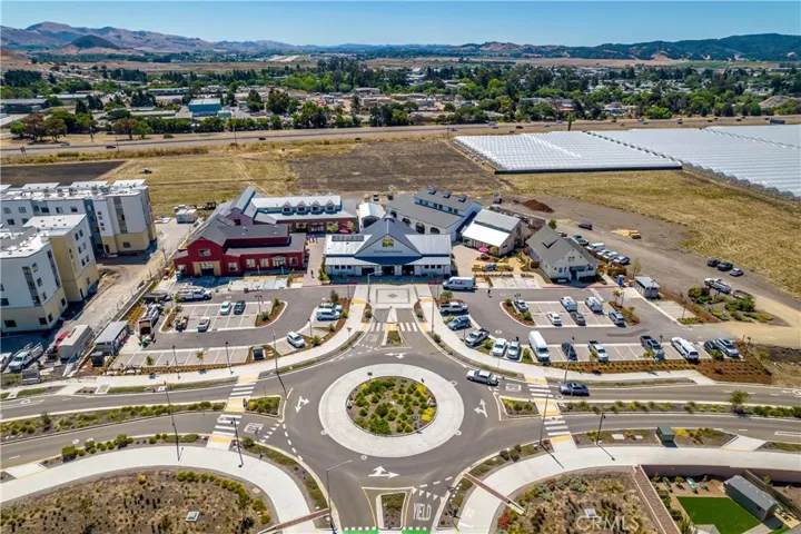 905 Madonna Road 58, San Luis Obispo, California 93405