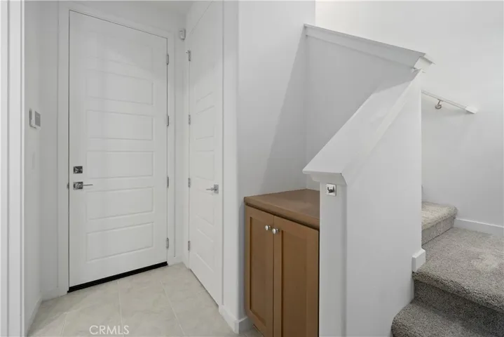 905 Madonna Road 58, San Luis Obispo, California 93405