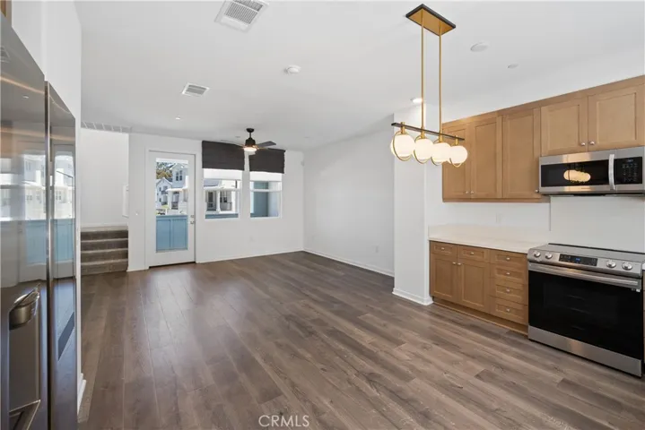 905 Madonna Road 58, San Luis Obispo, California 93405