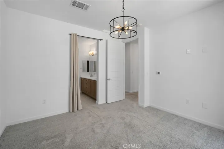 905 Madonna Road 58, San Luis Obispo, California 93405