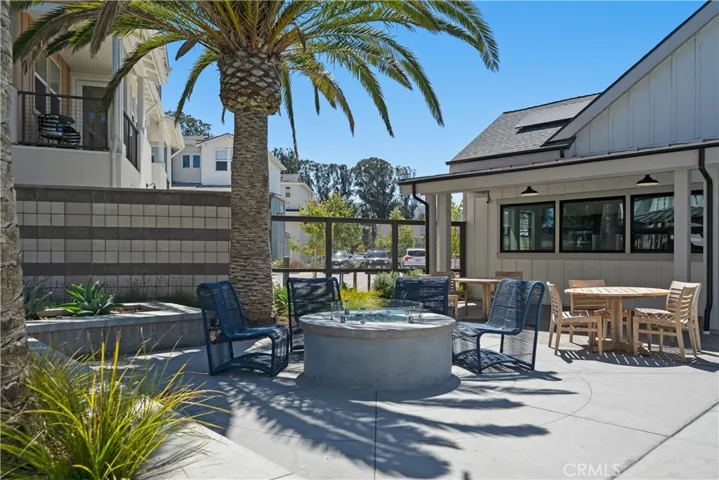 905 Madonna Road 58, San Luis Obispo, California 93405