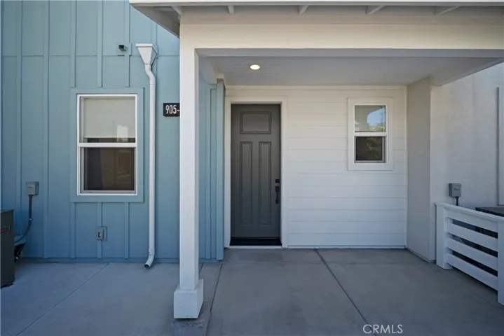 905 Madonna Road 58, San Luis Obispo, California 93405