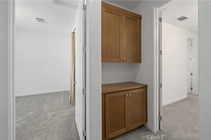 905 Madonna Road 58, San Luis Obispo, California 93405