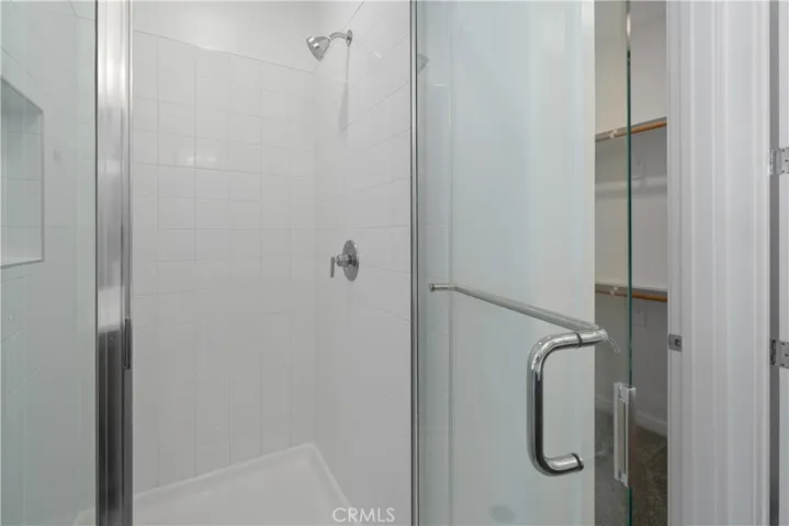 905 Madonna Road 58, San Luis Obispo, California 93405