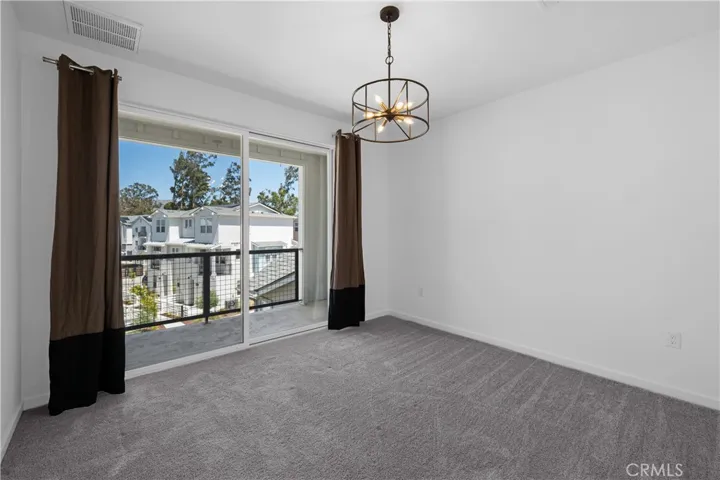 905 Madonna Road 58, San Luis Obispo, California 93405