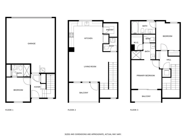 905 Madonna Road 58, San Luis Obispo, California 93405