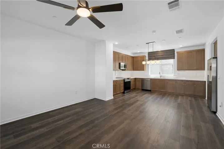 905 Madonna Road 58, San Luis Obispo, California 93405