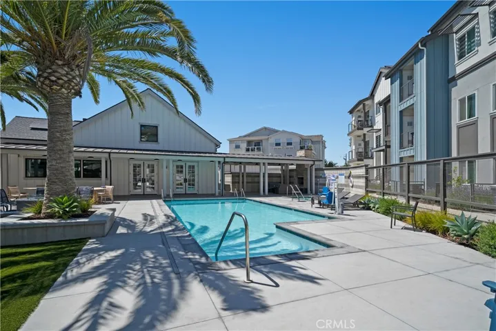 905 Madonna Road 58, San Luis Obispo, California 93405