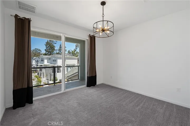 905 Madonna Road 58, San Luis Obispo, California 93405