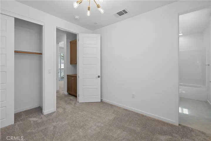 905 Madonna Road 58, San Luis Obispo, California 93405