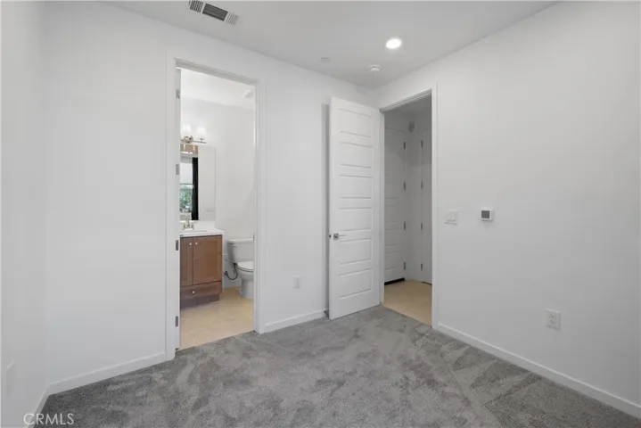 905 Madonna Road 58, San Luis Obispo, California 93405
