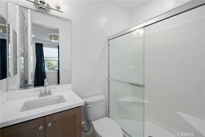 905 Madonna Road 58, San Luis Obispo, California 93405