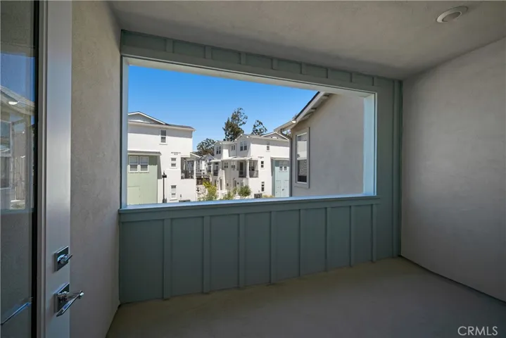 905 Madonna Road 58, San Luis Obispo, California 93405