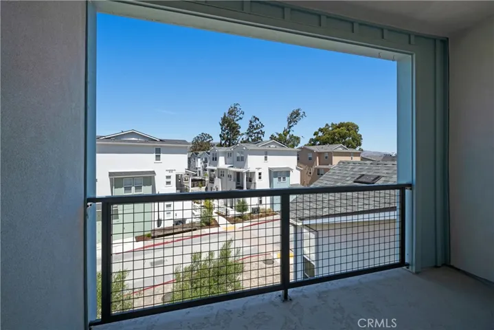 905 Madonna Road 58, San Luis Obispo, California 93405