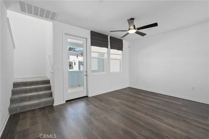 905 Madonna Road 58, San Luis Obispo, California 93405