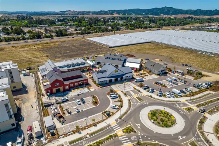 905 Madonna Road 58, San Luis Obispo, California 93405