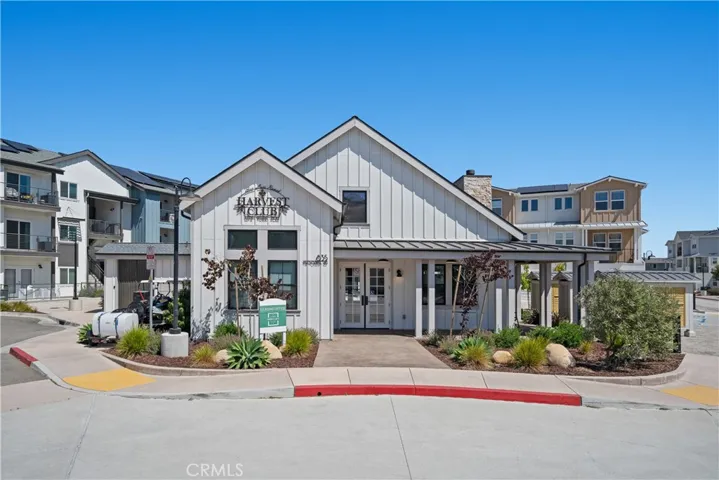 905 Madonna Road 58, San Luis Obispo, California 93405