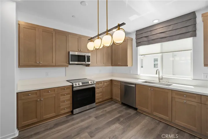 905 Madonna Road 58, San Luis Obispo, California 93405