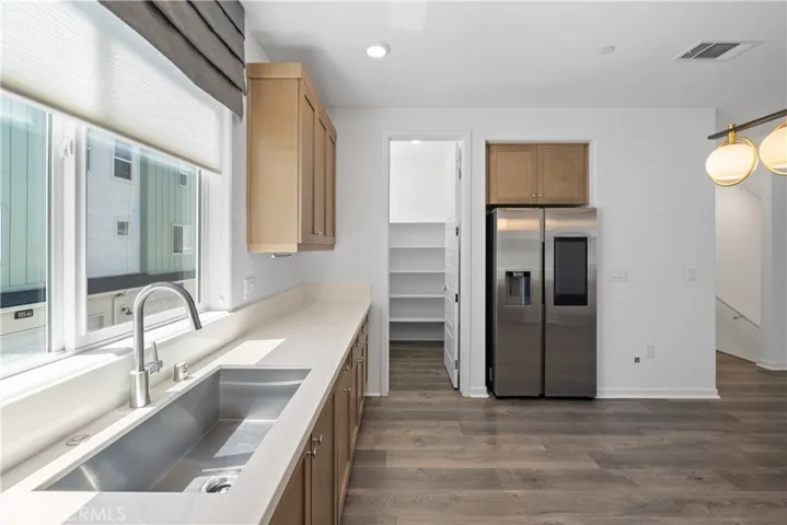 905 Madonna Road 58, San Luis Obispo, California 93405