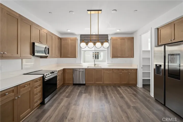 905 Madonna Road 58, San Luis Obispo, California 93405
