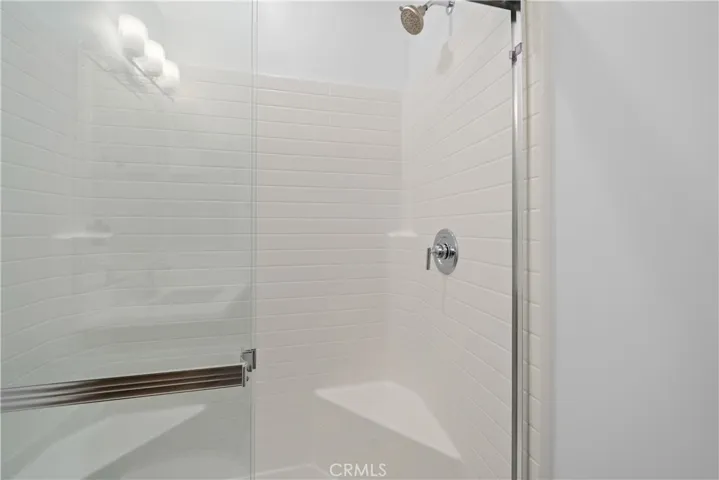 905 Madonna Road 58, San Luis Obispo, California 93405