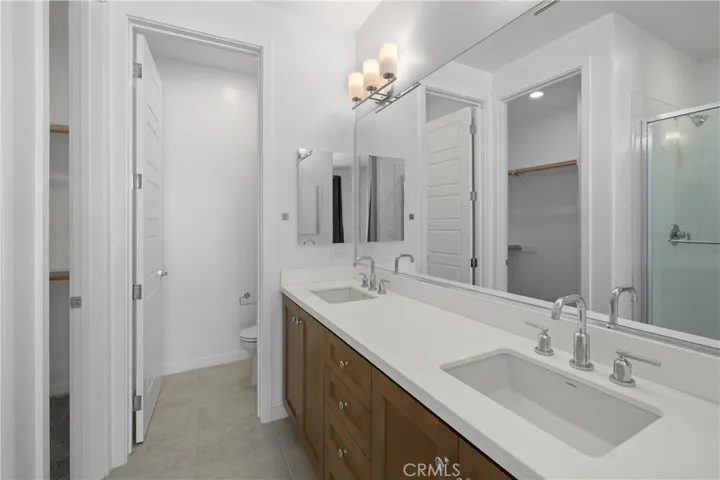905 Madonna Road 58, San Luis Obispo, California 93405