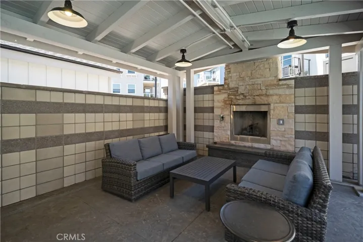 905 Madonna Road 58, San Luis Obispo, California 93405