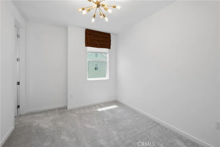 905 Madonna Road 58, San Luis Obispo, California 93405