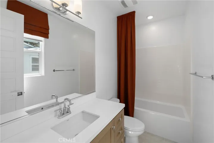 905 Madonna Road 58, San Luis Obispo, California 93405