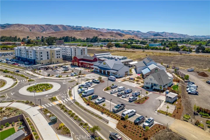 905 Madonna Road 58, San Luis Obispo, California 93405