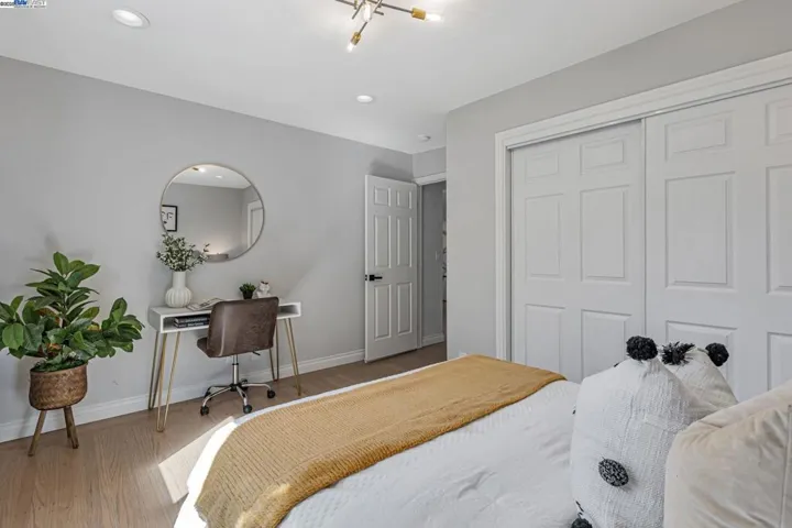 581 Kirk Ave, Sunnyvale, California 94085