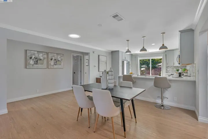 581 Kirk Ave, Sunnyvale, California 94085