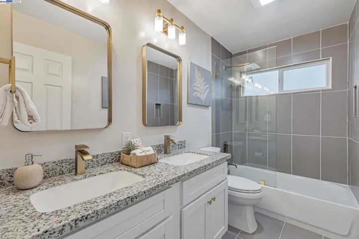 581 Kirk Ave, Sunnyvale, California 94085