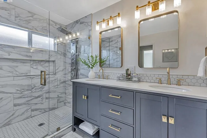 581 Kirk Ave, Sunnyvale, California 94085