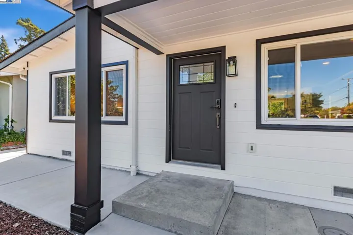 581 Kirk Ave, Sunnyvale, California 94085