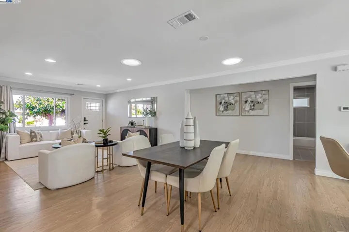 581 Kirk Ave, Sunnyvale, California 94085