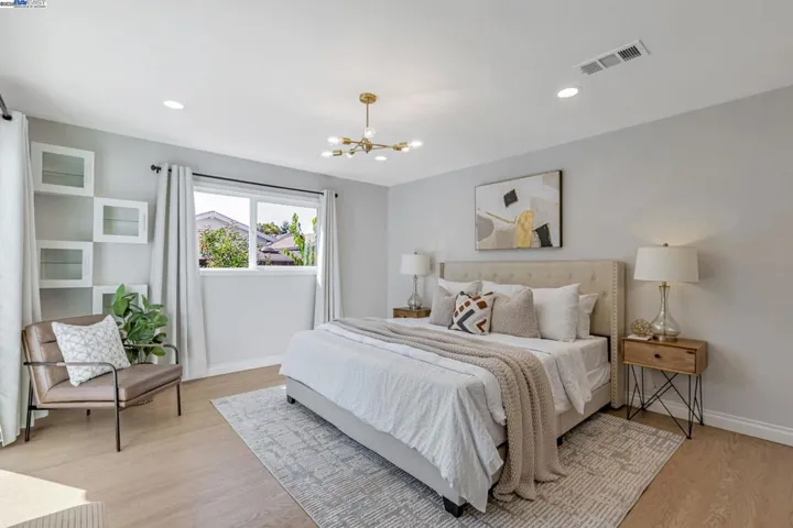 581 Kirk Ave, Sunnyvale, California 94085