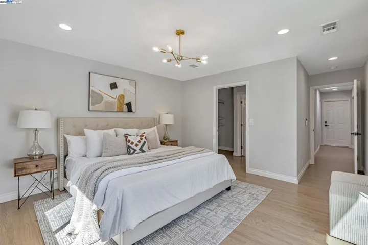 581 Kirk Ave, Sunnyvale, California 94085