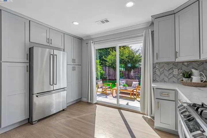581 Kirk Ave, Sunnyvale, California 94085