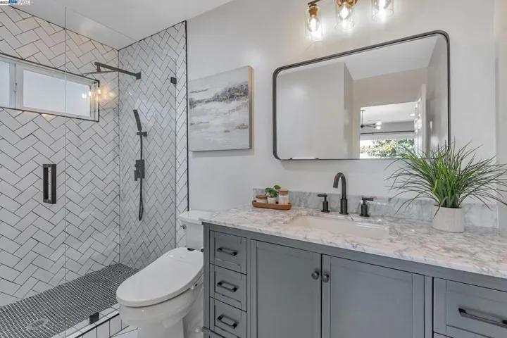 581 Kirk Ave, Sunnyvale, California 94085