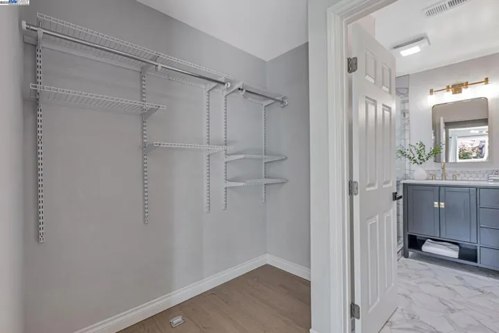 581 Kirk Ave, Sunnyvale, California 94085