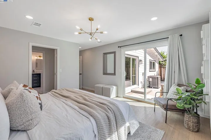 581 Kirk Ave, Sunnyvale, California 94085