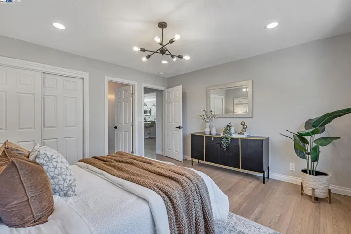 581 Kirk Ave, Sunnyvale, California 94085