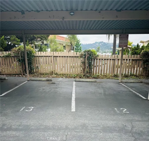 2300 S Hacienda Boulevard B2, Hacienda Heights, California 91745