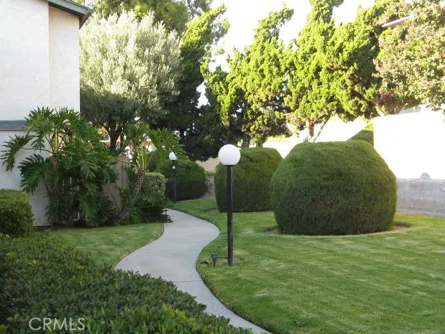 2300 S Hacienda Boulevard B2, Hacienda Heights, California 91745
