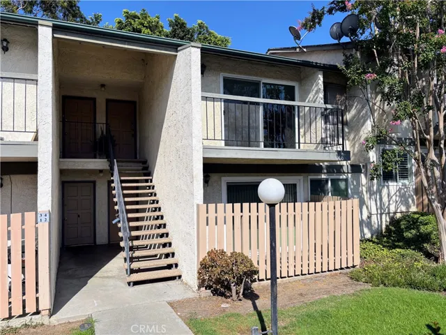 2300 S Hacienda Boulevard B2, Hacienda Heights, California 91745