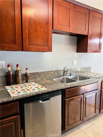 2300 S Hacienda Boulevard B2, Hacienda Heights, California 91745