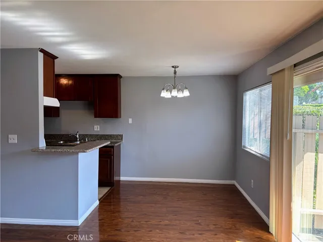 2300 S Hacienda Boulevard B2, Hacienda Heights, California 91745